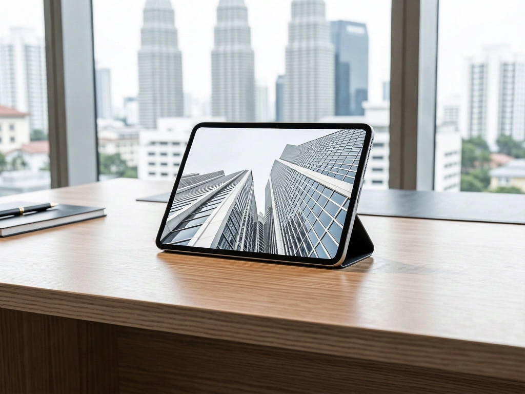 Sokongan Pelanggan Profesional