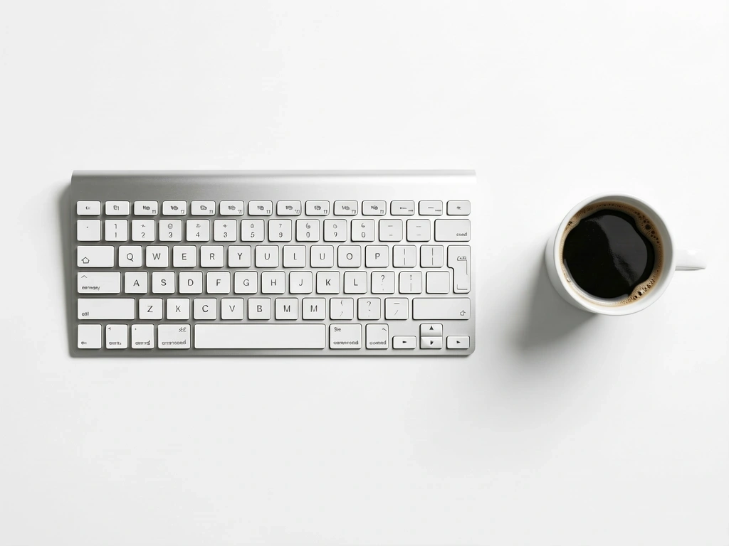 Persediaan profesional