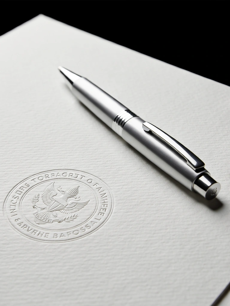 Integriti Perkhidmatan